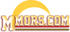mmors's Avatar