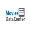 MDCSMO's Avatar