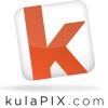 Kulapix's Avatar