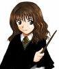 Hermoine's Avatar