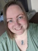 Terri.'s Avatar