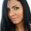 sucantien89's Avatar