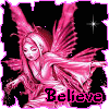 r0xy75f0x's Avatar