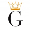 getmeposh's Avatar