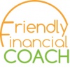 The Friendly Financial Co's Avatar