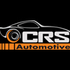 CRS Automotive's Avatar