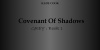 Covenant of Shadows's Avatar