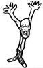 ReeseK01's Avatar