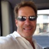 David Copper's Avatar
