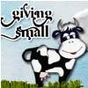 Giving-Small's Avatar