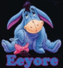 Eeyore292