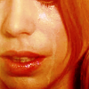 badwolf's Avatar
