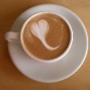 lovesbooksandcoffee's Avatar