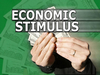 Stimulus's Avatar