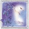 silken