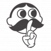 geekstink's Avatar