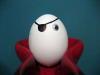 bigapple's Avatar