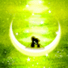 terpuntine's Avatar