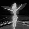 Mum2Girls's Avatar