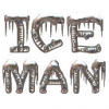 Ice Man's Avatar