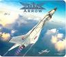 Avro Arrow's Avatar