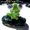 Pluginbaby's Avatar