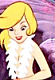 Oxinelle's Avatar
