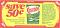 Retro Coupons's Avatar