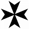 palmiero's Avatar