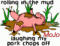 Mo_Jo's Avatar