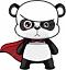 fatpanda's Avatar