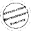 AppDevProject's Avatar
