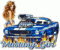mustanggirl91