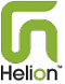 Helion Research's Avatar