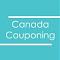 canadacouponing