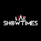 uaeshowtimes's Avatar