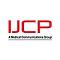 ijcpgroup's Avatar