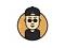 Ettyf's Avatar