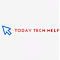 todaytechhelp9's Avatar