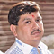 RakeshRajdev's Avatar