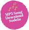mp3songsodolo's Avatar