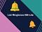 listringtones's Avatar