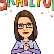 pickgalmel's Avatar