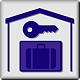 Discounts on hotels and speicals/packages