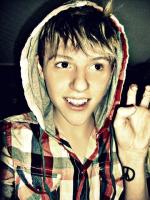 Group Icon