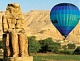 Egypt Travel as a huge distinguished foundation is not introducing itself here as a new tourist establishment or even evaluate its tourist activities, on the contrary, this great firm...