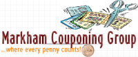 Group Icon