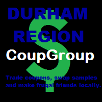 Group Icon