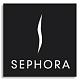 For those that love sephora, or just kinda like it, or whatever. You gotta admit they sell awesome higher-end makeup. They offer free samples with all orders, flat rate shipping and...