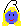 Icon Smurfin